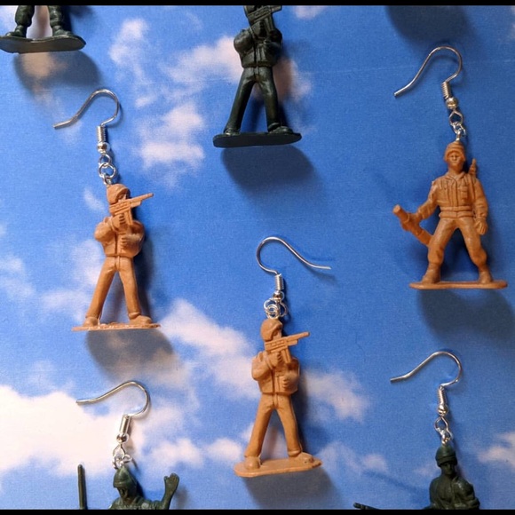 Rude coture - Picture 4 of 15